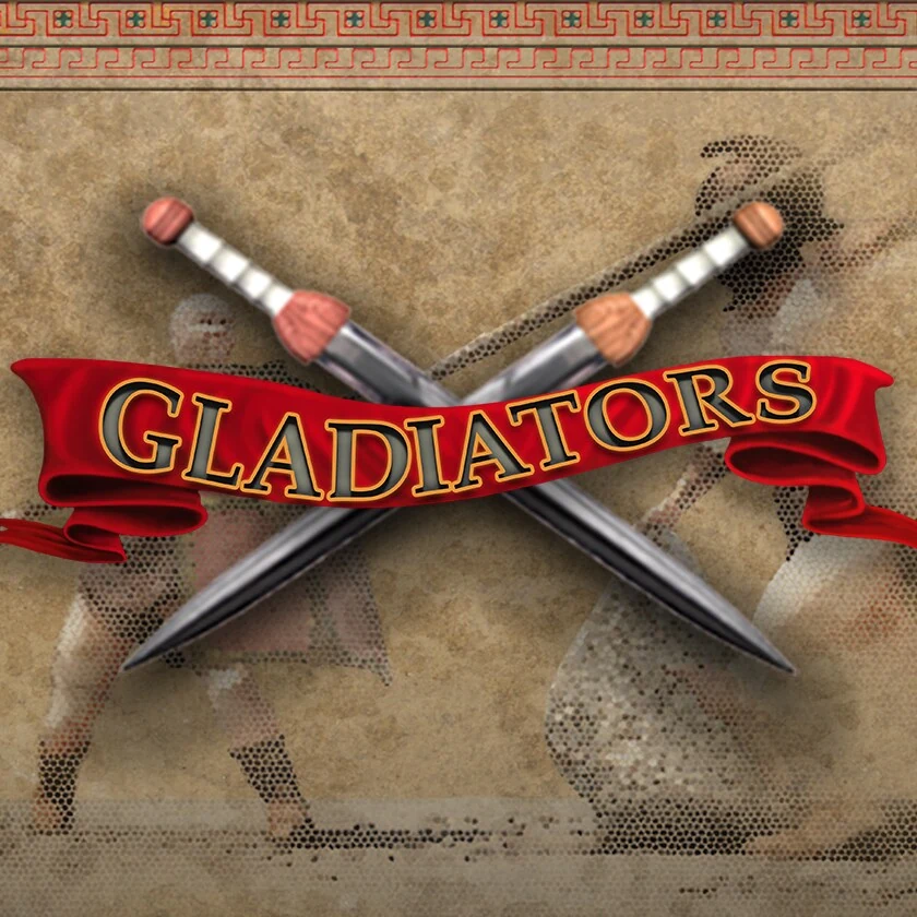 Gladiators